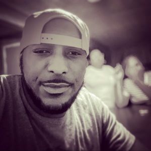 Meet your Posher, Andre